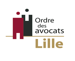 ordre-des-avocats-Lille
