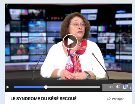 SBS TV