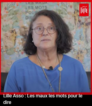 Hello Asso