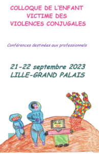 Colloque septembre 2023