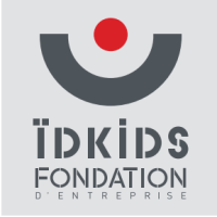 logo- idkids