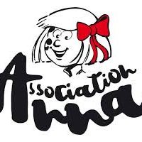 association-Anna
